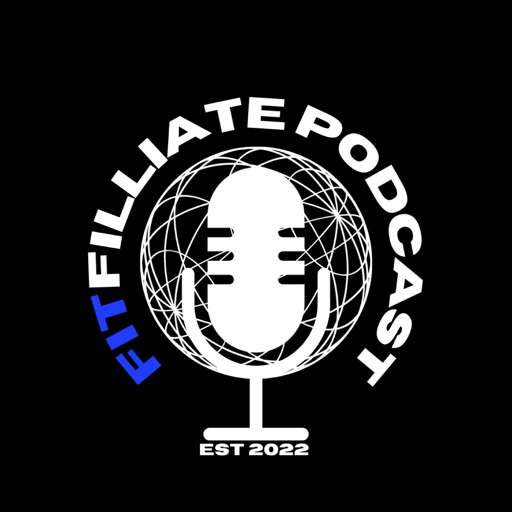 Fit-filliate-podcast